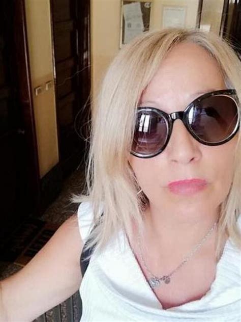 Escort Sarzana, Donna Cerca Uomo Sarzana